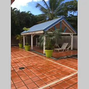 La Martinique Vous Tend Les Bras ! Le Diamant